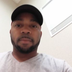 Meet your Posher, Audrey